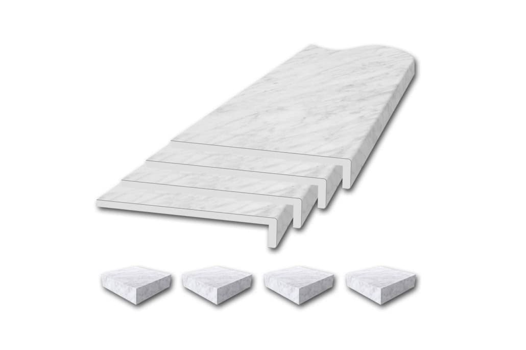 Window Trim Kit