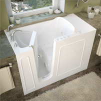 Jacob 2653 Series