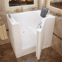 Jacob 2739 Series