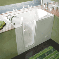 Jacob 3054 Series