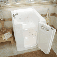 Jacob 3238 Series