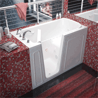 Jacob 3260 Series